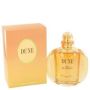 Christian Dior Dune Eau De Toilette 100ML - Parallel Import Usa