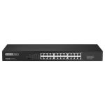 Totolink - 24-PORT Gigabit Desktop Rackmount Switch