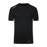Sondico Men's Core Short Sleeve Baselayer