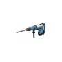 Bosch Rotary Hammer Gbh 12-52 Dv Professional - 0611266000