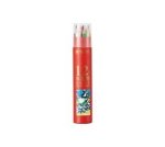12 Pieces Color Pencils