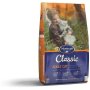 Classic Adult Chicken Cat Food - 5KG