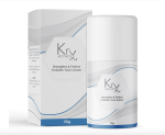 Krx Probiotic Face Cream