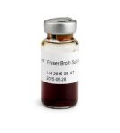 3M Fraser Broth Supplement 10ML Per Vial 10 Vials