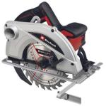 Einhell – Tc-cs 1410 Circular Saw Corded