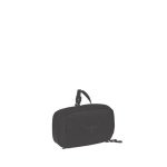 Osprey Transporter Toiletry Kit Raven Black - Ys Travel Bags