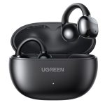 Ugreen Hitune S3 Wireless Earclip Earbuds Black