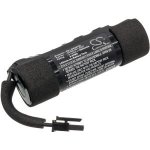 Replacement Battery For Logitech Ue Boom 2 Ue Boom 2 Ultimate Etc.
