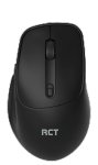 Rct Wireless Keyboard & Mouse Combo