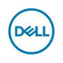 Dell Boss Low Profile Controller Card