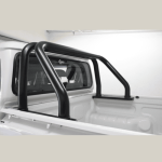 Mahindra Pikup Sports Bar Black 2021+ – Artav