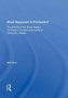 What Happened To Fairbanks? - The Effects Of The Trans-alaska Oil Pipeline On The Community Of Fairbanks Alaska   Hardcover