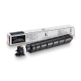 Kyocera TK8335 Black Generic Toner With Chip