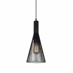 Flare Pendant Light