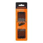 Replacement Blade For Pocket Rasp Plane 70760 AC70768
