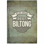 FSC1042 Kitchen Towel
