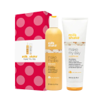 Make My Day Duo Box