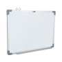 Magnetic Whiteboard - 900X1200MM