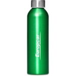Kooshty Cosmo Recycled Aluminium Water Bottle 650ML