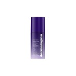 Phyto-nature Oxygen Cream 50ML