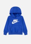 Nike Nkn N Nsw Club Ft Hbr Po - Game Royal