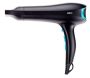 Salton Hair Dryer 2200W SHD02 857807