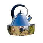 Gas Wind Protector WND001