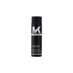 Kroma Color Conditioner 250ML