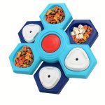 Interactive Dog Training Toy ITT1