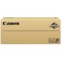 Canon C-EXV47 Printer Drum Kit 33000 Page Yield Yellow