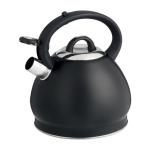 Stove Top Whistling Kett 3L 1 Ea 60400