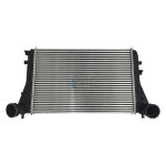 Audi A3 1.8T 2.0D Intercooler 04-12