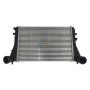 Audi A3 1.8T/2.0D Intercooler 04-12 - Spares Direct