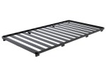 Front Runner Volkswagen Crafter Slimline II Roof Rack Kit tall
