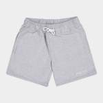 Uniform Classic Shorts SS23 24 -