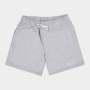 Uniform Classic Shorts SS23/24 -