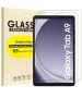 Screen Protector Compatible With Samsung Galaxy Tab A9 8.7 Inch X115/X110