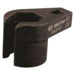 King Tony - Oxygen Sensor Socket 22MM