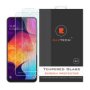 Tempered Glass Screen Protector For Samsung Galaxy A30S Pack Of 2
