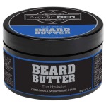 Agadir Men Beard Butter 85G