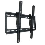 Tv Bracket Wall Mount 26-65 GLS-996 Lcd LED Panel Screen