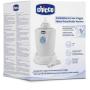 Chicco Bottle Warmer Home-travel 220-240V