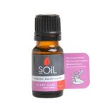 Clary Sage Essential Oil
