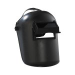 Helmet Welding Flip Front 108X51MM Lens