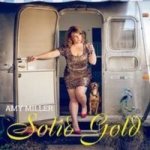 Solid Gold Cd