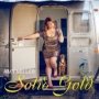 Solid Gold   Cd
