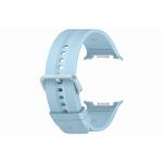 Samsung Sport Strap M l – Samsung Galaxy WATCH9 – Blue