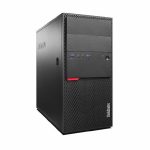 Lenovo M900 I7-6700 Refurbished Laptops & Computers C2KIT