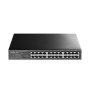 Cudy 24-PORT Gigabit Ethernet Switch