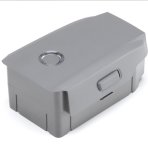 Mavic 2 Intelligent Flight Battery For Mavic 2 Zoom pro Pre-owned